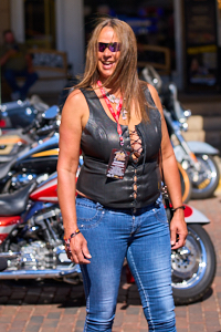 Rider LVS00115